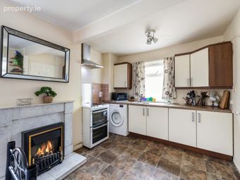 54 Dolmen Court, Ballymun, Dublin 11, Ballymun, Dublin 11 - Image 3