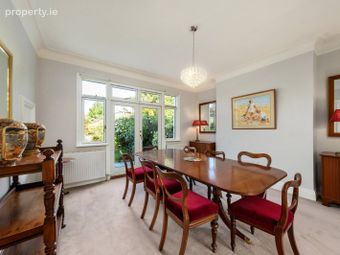 7 Thorncliffe Park, Rathgar, Dublin 14, Rathgar, Dublin 6 - Image 5