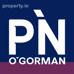 P N O'Gorman Auctioneers & Valuers