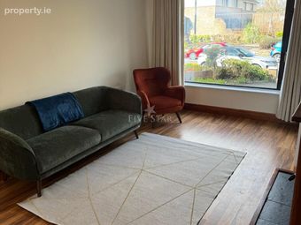 Galway - Salthill 4 Bedroomed Rental, Whitestrand Avenue, Galway City Centre, Co. Galway, Galway City Centre, Co. Galway - Image 5