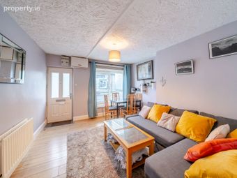 25 Spencer Street, Castlebar, Castlebar, Co. Mayo - Image 4