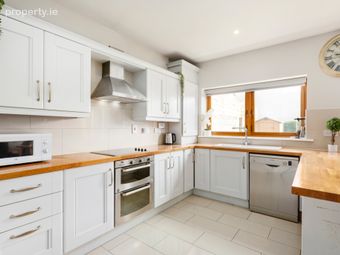 22 Easton Mews, Leixlip, Leixlip, Co. Kildare - Image 2