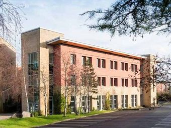 2nd Floor, 3094 Lake Drive, Citywest, Co. Dublin - Image 2