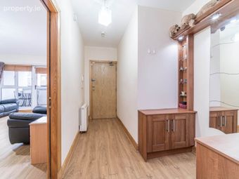 Apt 54 Blockd1 Louisa Park, Station Road, Leixlip, Co. Kildare, Leixlip, Co. Kildare - Image 4
