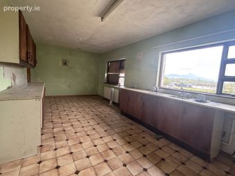 Upper Paddock, Westport, Co Mayo, Westport, Co. Mayo - Image 4