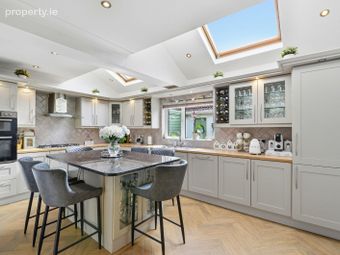6 Elm Drive, Griffeen Valley, Lucan, Co. Dublin - Image 2