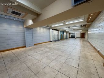 87 Main Street, Gorey, Co. Wexford - Image 2