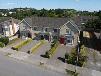 33 Cloverhill, Bailieborough, Co. Cavan, Bailieborough, Co. Cavan - Image 3