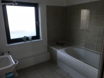 Apartment 10, 37/38 Capel Street, Dublin 1, Dublin 1 - Image 4