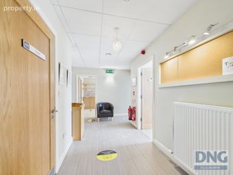 Printers Court, Walkin Street, Kilkenny, Co. Kilkenny, Kilkenny, Co. Kilkenny - Image 3