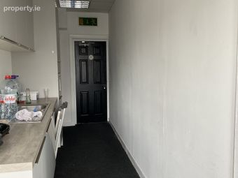 Unit W10b, Ladytown Business Park, Ladytown, Naas, Co. Kildare - Image 4