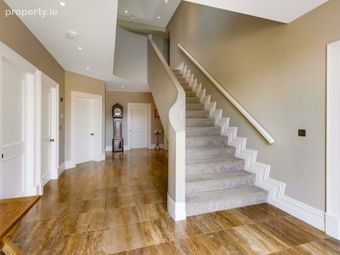 Colpe East, Drogheda, Co Meath, Drogheda, Co. Meath - Image 4