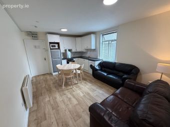Flat 3, 33/35 Charleville Road, North Circular Road, Dublin 7 - Image 3