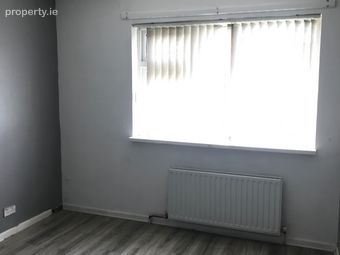 Bay Estate, Dundalk, Co. Louth - Image 3