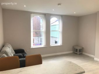 Apartment 2 -12a, East Bridge Street, Enniskillen, Co. Fermanagh, Enniskillen, Co. Fermanagh - Image 2