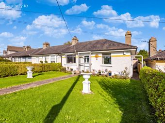 274 Swords Road, Santry, Dublin 9