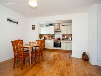 Apartment 25, Ormond House, Lyreen Manor, Maynooth, Maynooth, Co. Kildare - Image 4