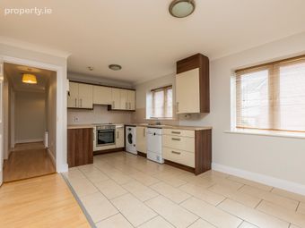 9 Chieftains Lodge, Balbriggan, Co. Dublin, Balbriggan, Co. Dublin - Image 3