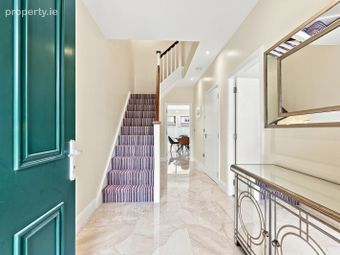 33 Wellfield, Park Avenue, Streamstown, Malahide, Co. Dublin - Image 2