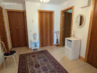 Apt. 3 The Beeches, Woodford Meadows, Ballyconnell, Co. Cavan, Ballyconnell, Co. Cavan - Image 4