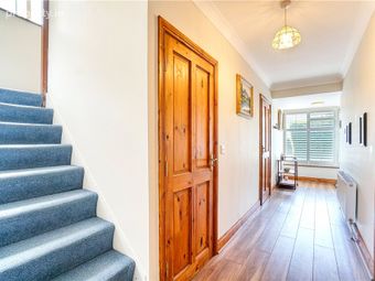 7 Ardmeen Park, Blackrock, Co. Dublin, Blackrock, Co. Dublin - Image 4