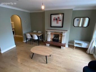 Apt 69, Camden Lock, D04 Ey96, Hanover Quay, Dublin 2 - Image 3