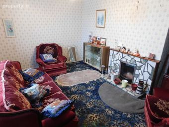 9 Clifton, Grange, Douglas, Co. Cork - Image 4
