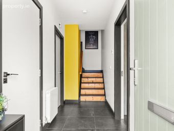 11 Camden Avenue, Royal Canal Park, Ashtown, Dublin 15 - Image 3