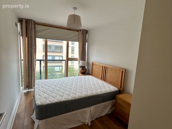 The Grange, Brewery Road, Stillorgan, Leopardstown, Dublin 18 - Image 5