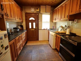 Glenthorne, 17 Seafield Estate, Kilcoran Road, Youghal, Co. Cork - Image 5