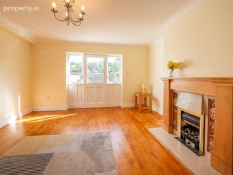 2 The Old Rectory, Lucan, Co. Dublin, Lucan, Co. Dublin - Image 5