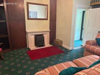 Bishopswood, Dundrum, Clonoulty, Co. Tipperary - Image 5