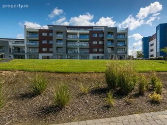 68 Jolly Mariner, Coosan, Athlone, Co. Westmeath, Athlone, Co. Westmeath - Image 2