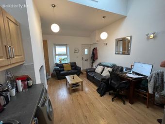 33 Coldwell Street, Glasthule, Glasthule, Co. Dublin - Image 3