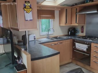 Loughlinstown, Ratoath, Co. Meath, Curragha, Co. Meath - Image 3