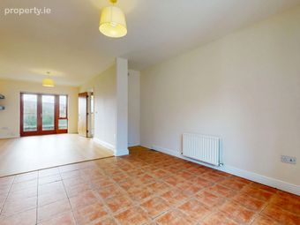 18 Hunter's Court, Ashbourne, Ashbourne, Co. Meath - Image 3