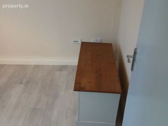 Apartment 2, 185 Old Youghal Road, Cork, St. Lukes, Co. Cork - Image 5