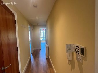67 Church View, Eden Gate, Delgany, Co. Wicklow - Image 2