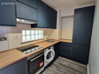 Highgrove, Mount Talbot, Clondalkin, Dublin 22 - Image 5