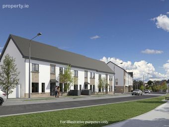 Furzefield, Swords, Co. Dublin - Image 2