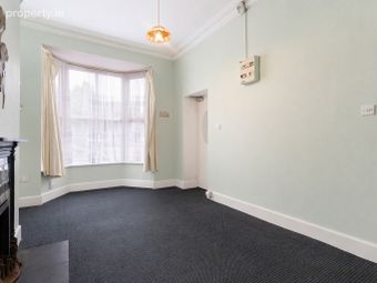Apt 2, 1 Bayview, Pembroke Street, Dublin 4, Dublin 4 - Image 3