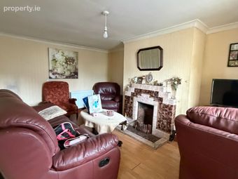 Haynestown, Dundalk, Blackrock, Co. Louth - Image 3