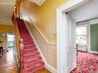 The Manse, The Avenue, Gorey, Co. Wexford, Gorey, Co. Wexford - Image 2