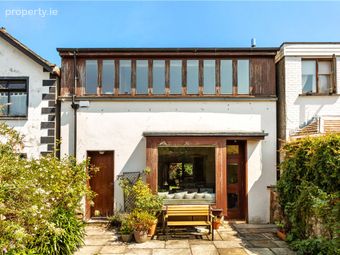 73 Waterloo Lane, Ballsbridge, Dublin 4, Ballsbridge, Dublin 4 - Image 2