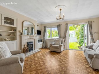 8 Parnell Court, Harold's Cross, Dublin 12, Harold's Cross, Dublin 6 - Image 5