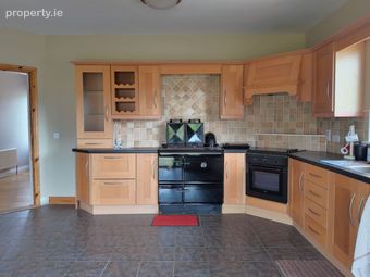 Windmill Road, Elphin, Co. Roscommon - Image 4
