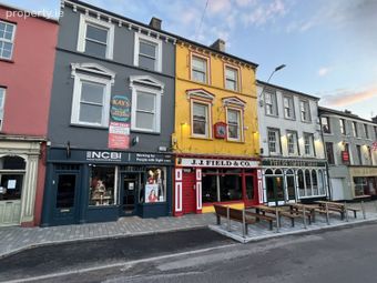 23 Main Street, Skibbereen, Co. Cork - Image 3