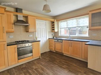 28 Clonmore, Hale Street, Ardee, Co. Louth - Image 3