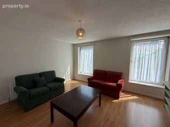 Park House, Limerick City Centre, Co. Limerick - Image 3