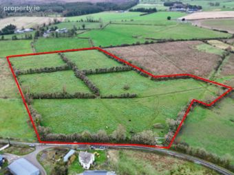 Fohenagh Caltra, Ballinasloe, Co. Galway, Caltra, Co. Galway